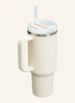 Thermobecher THE QUENCHER H2.O FLOWSTATE™