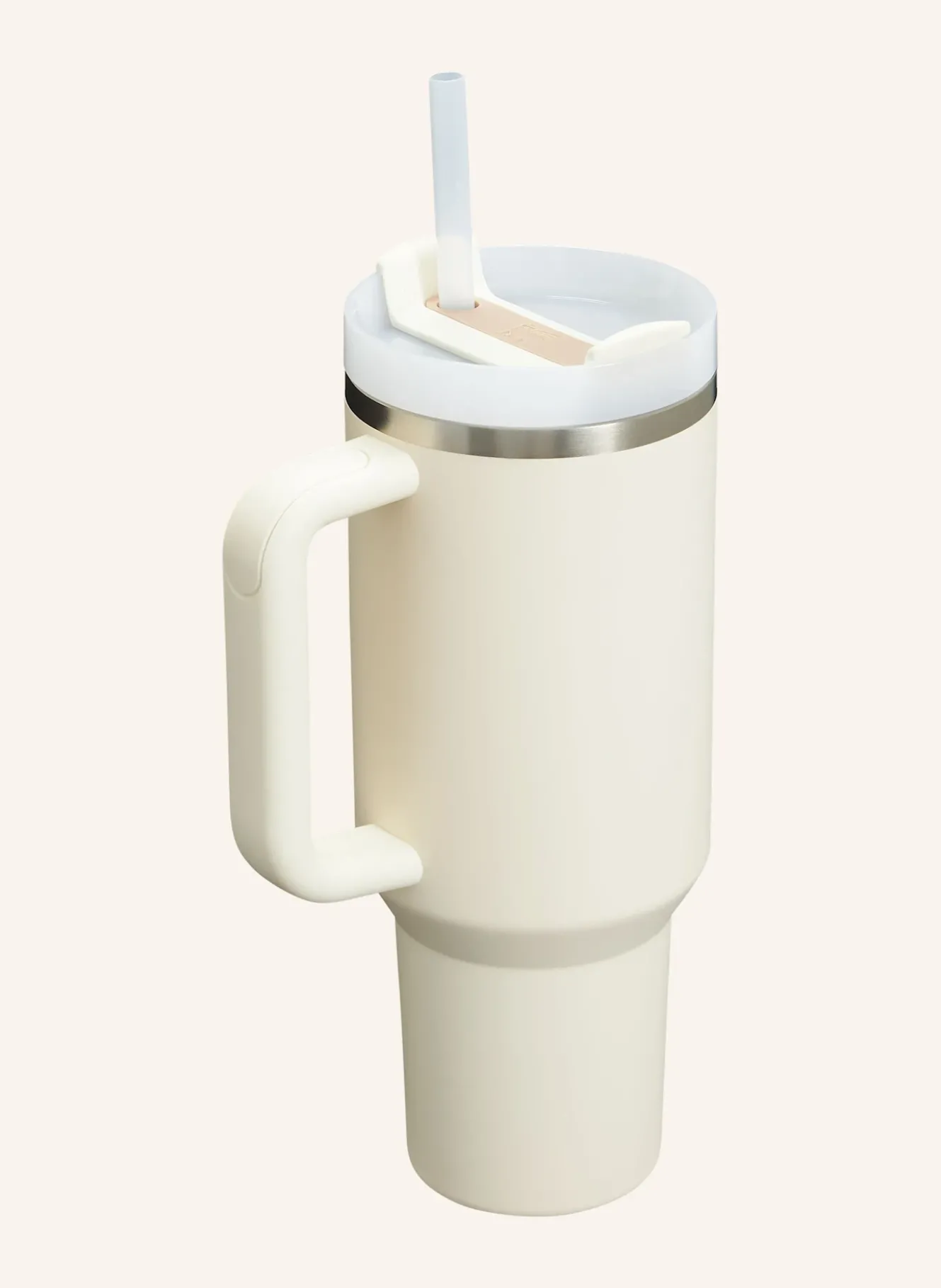 Thermobecher THE QUENCHER H2.O FLOWSTATE™