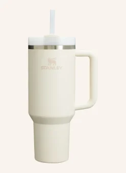 Thermobecher THE QUENCHER H2.O FLOWSTATE™