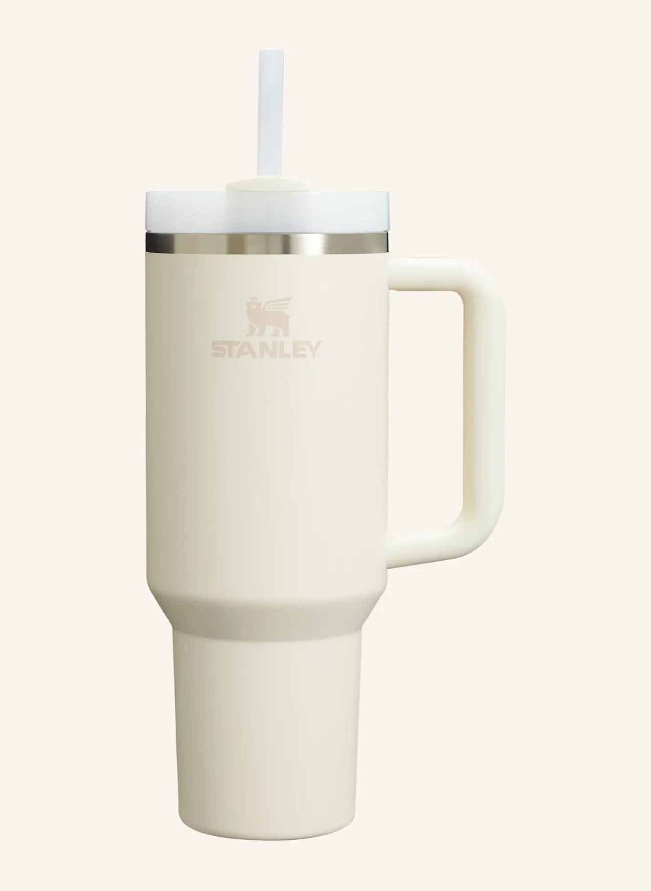 Thermobecher THE QUENCHER H2.O FLOWSTATE™