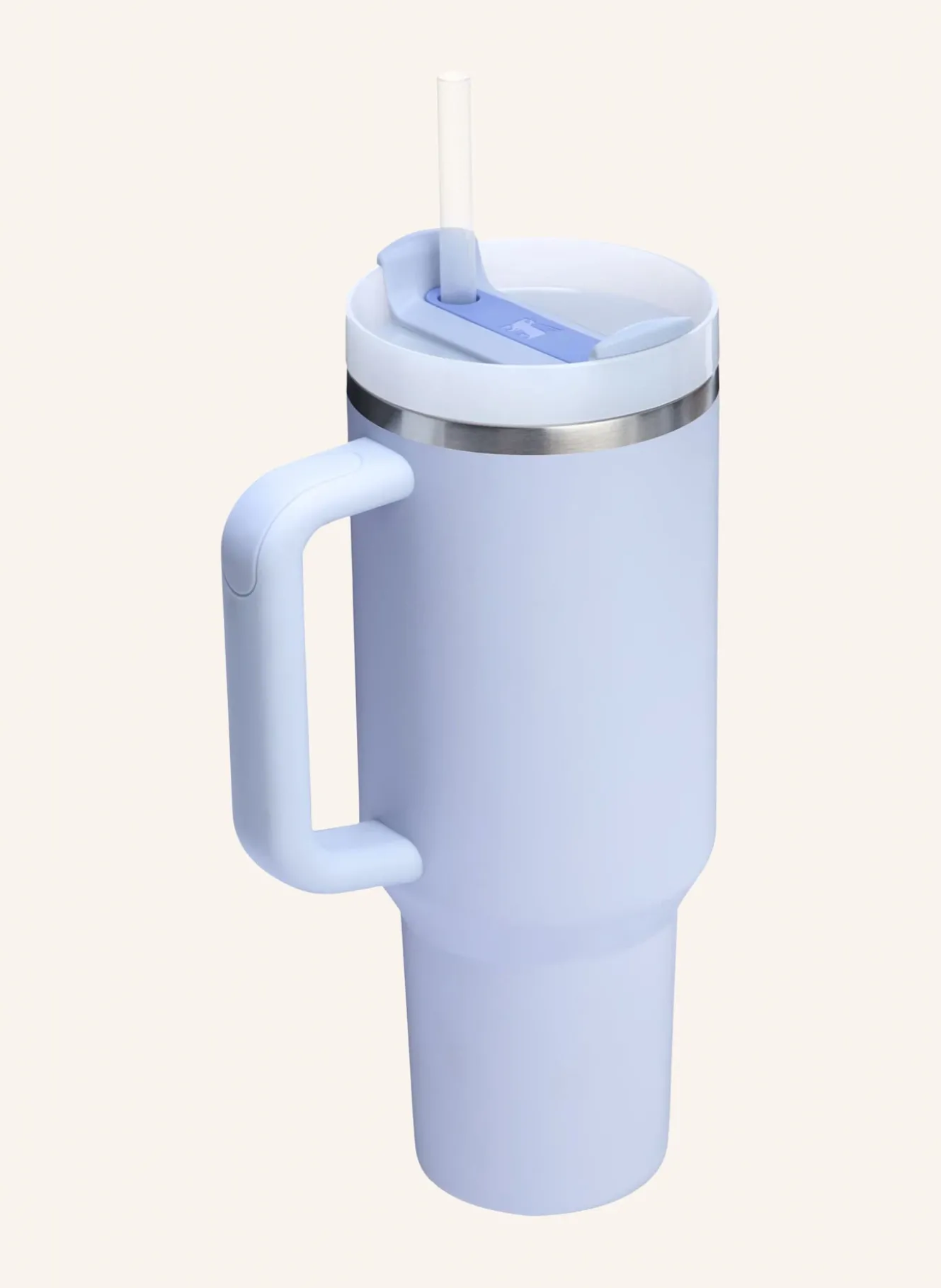 Thermobecher THE QUENCHER H2.O FLOWSTATE™
