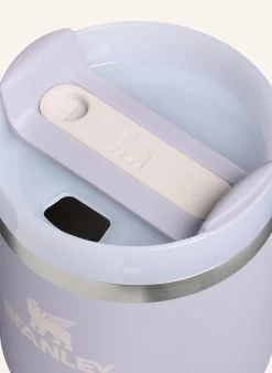 Thermobecher THE QUENCHER H2.0 FLOWSTATE™
