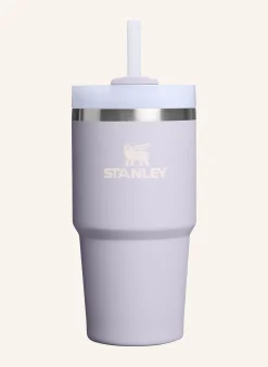 Thermobecher THE QUENCHER H2.0 FLOWSTATE™