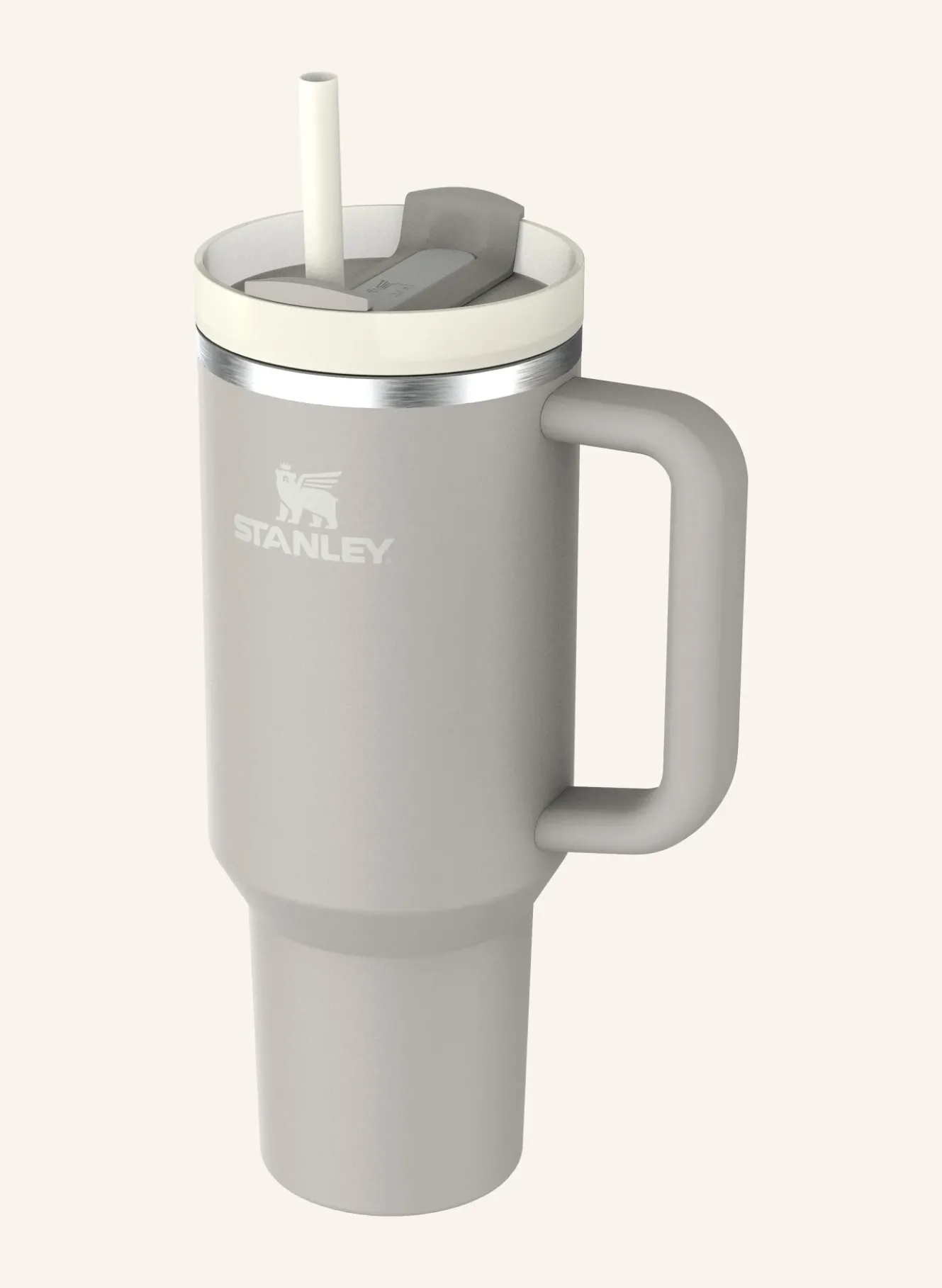 Thermobecher THE QUENCHER H2.O FLOWSTATE™