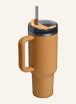 Thermobecher THE QUENCHER H2.O FLOWSTATE™