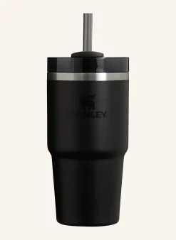 Thermobecher THE QUENCHER H2.0 FLOWSTATE™