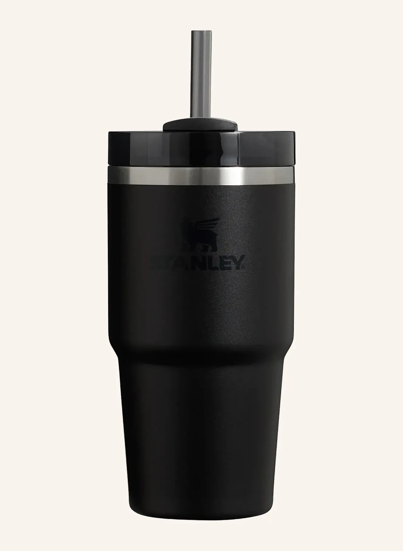 Thermobecher THE QUENCHER H2.0 FLOWSTATE™