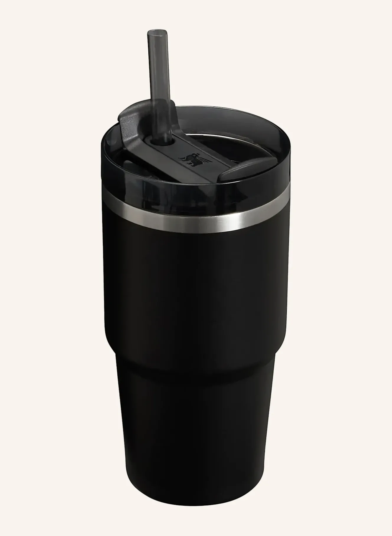 Thermobecher THE QUENCHER H2.0 FLOWSTATE™