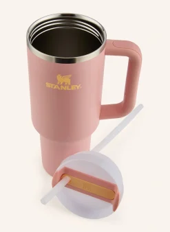 Thermobecher THE QUENCHER H2.O FLOWSTATE™
