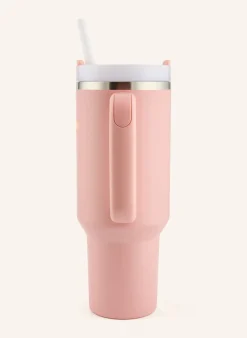Thermobecher THE QUENCHER H2.O FLOWSTATE™