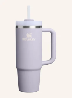 Thermobecher THE QUENCHER H2.0 FLOWSTATE™