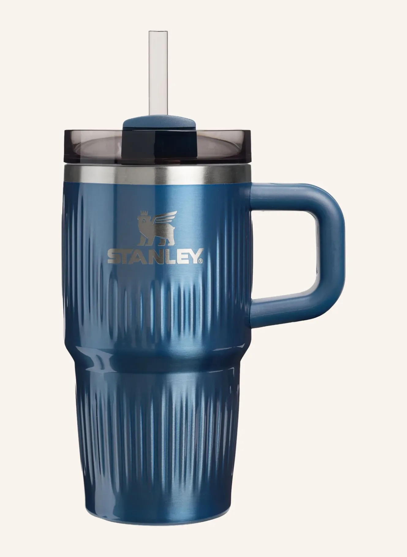 Thermobecher THE QUENCHER H2.O FLOWSTATE™