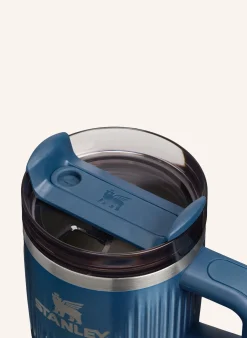 Thermobecher THE QUENCHER H2.O FLOWSTATE™