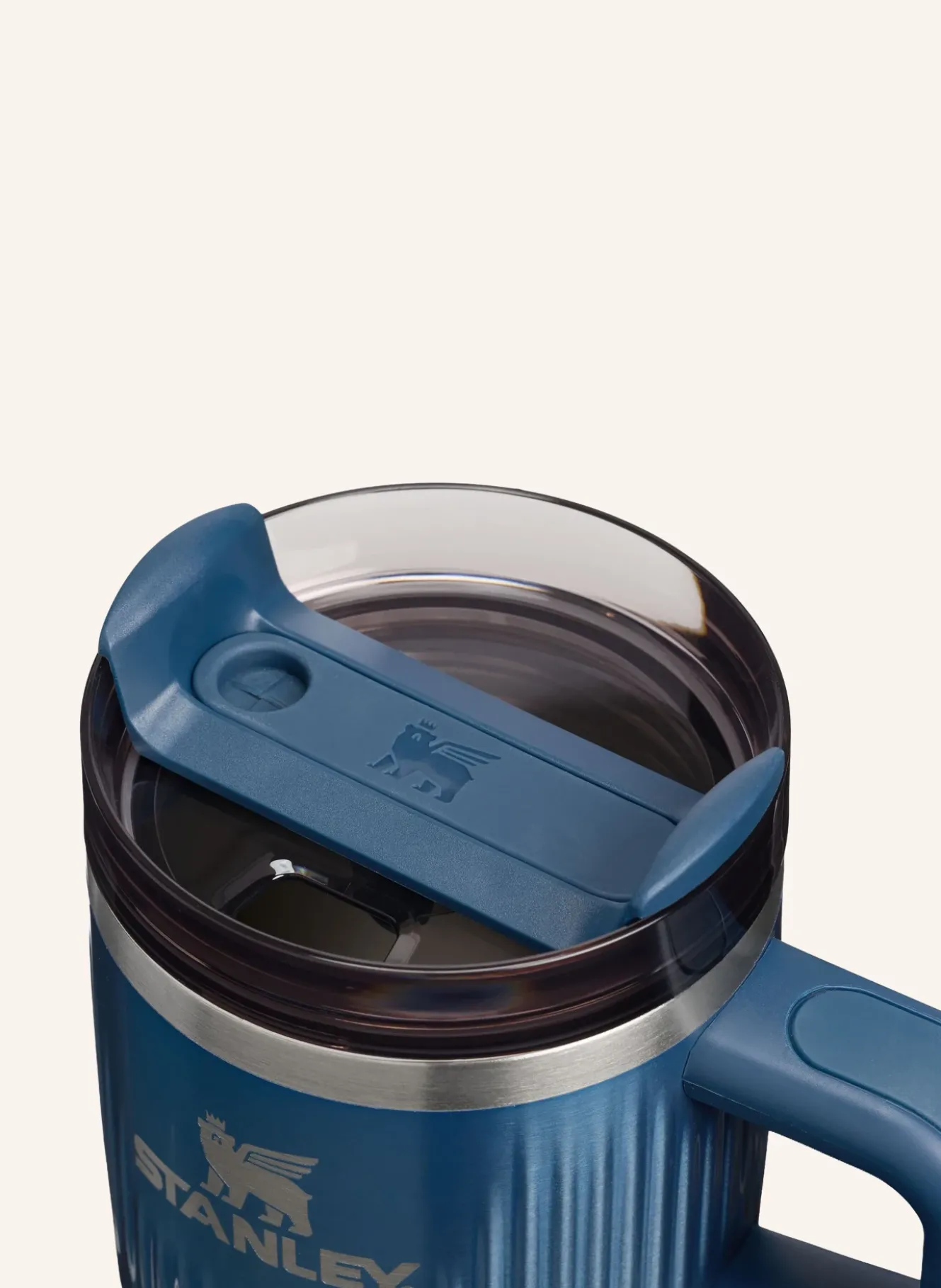Thermobecher THE QUENCHER H2.O FLOWSTATE™