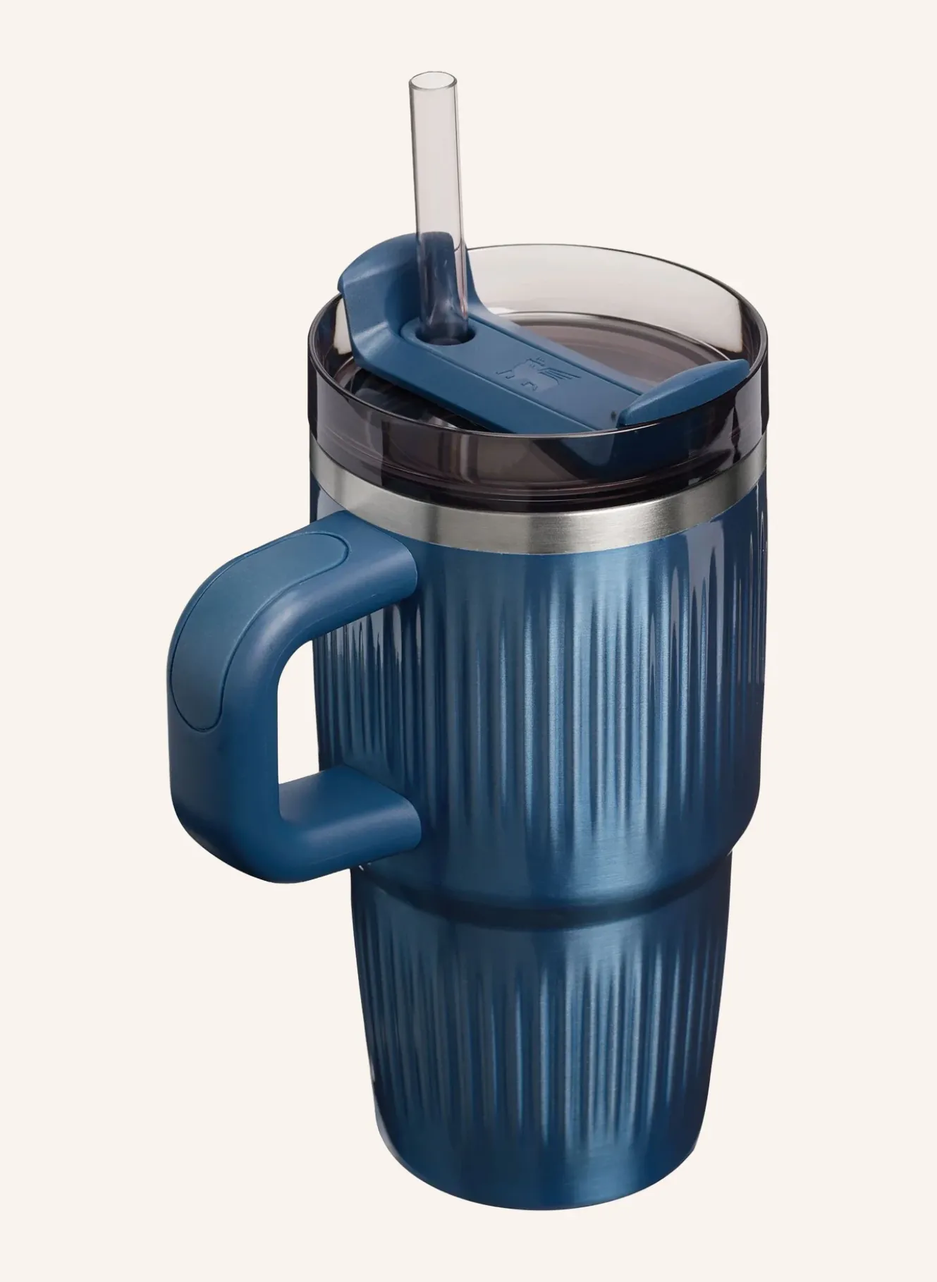 Thermobecher THE QUENCHER H2.O FLOWSTATE™