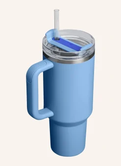 Thermobecher THE QUENCHER H2.O FLOWSTATE™