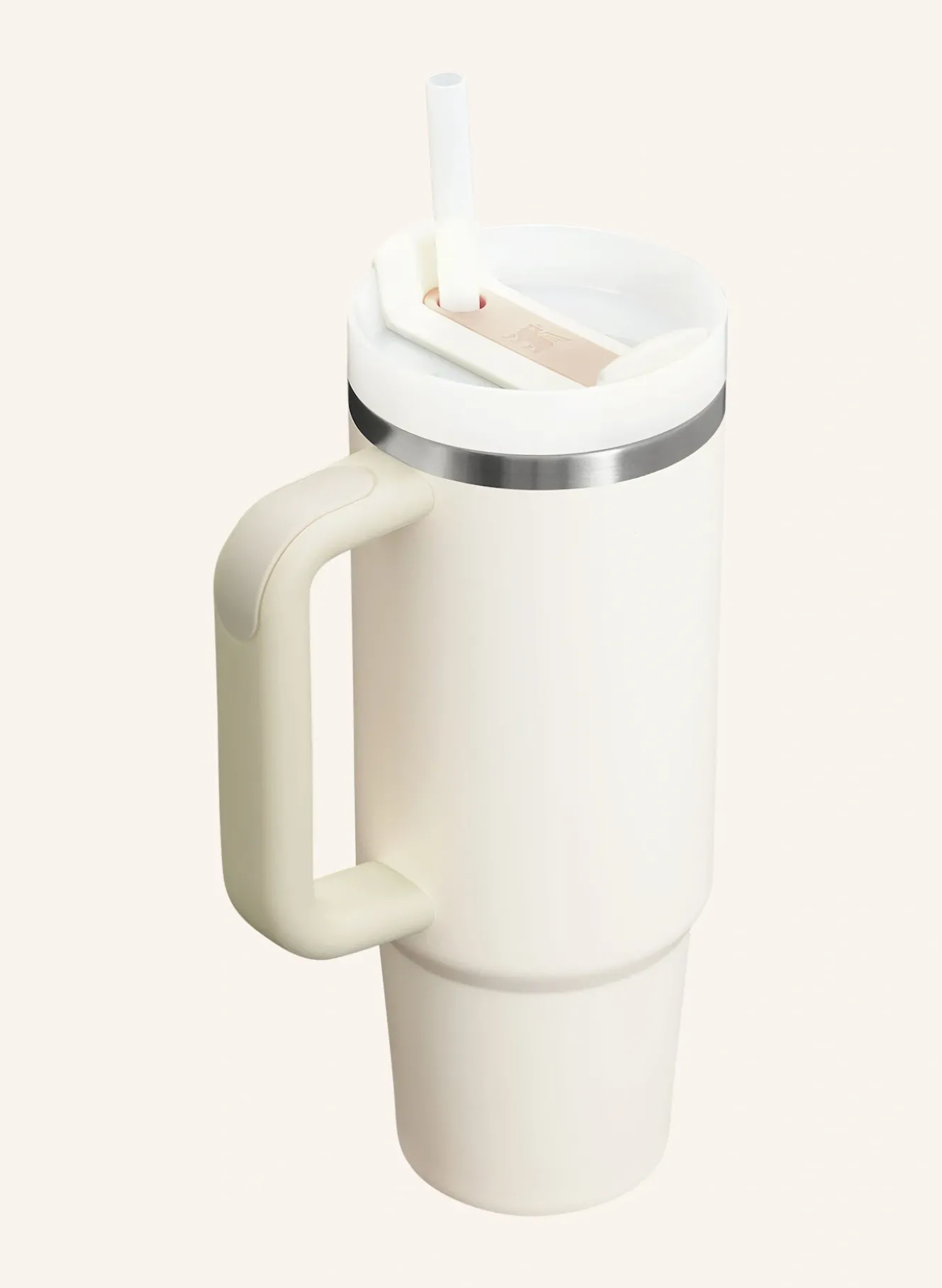 Thermobecher THE QUENCHER H2.0 FLOWSTATE™