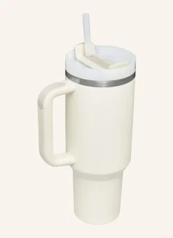 Thermobecher THE QUENCHER H2.O FLOWSTATE™