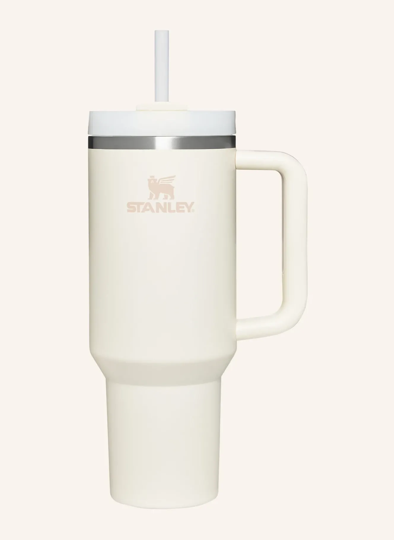 Thermobecher THE QUENCHER H2.O FLOWSTATE™