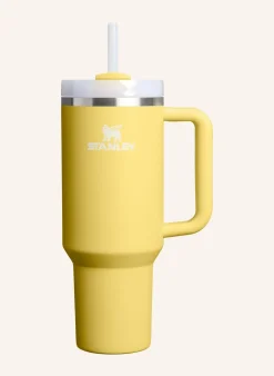 Thermobecher THE QUENCHER H2.O FLOWSTATE™