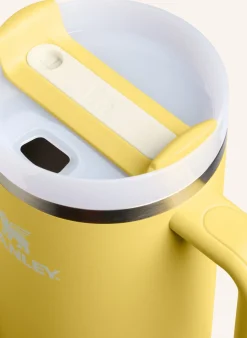 Thermobecher THE QUENCHER H2.O FLOWSTATE™
