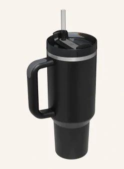 Thermobecher THE QUENCHER H2.O FLOWSTATE™