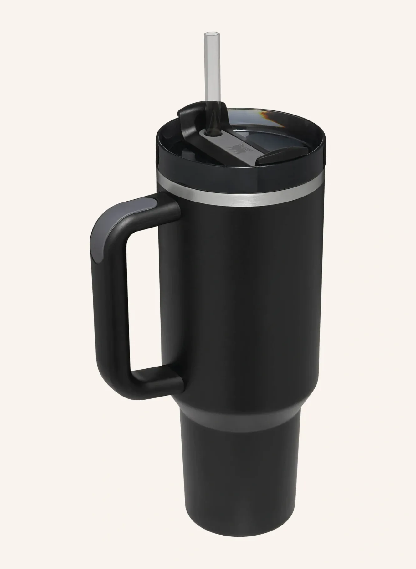 Thermobecher THE QUENCHER H2.O FLOWSTATE™