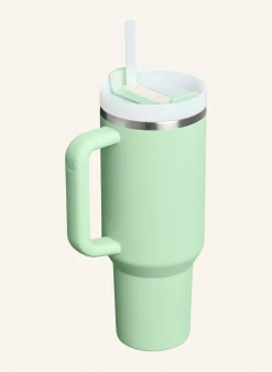 Thermobecher THE QUENCHER H2.O FLOWSTATE™