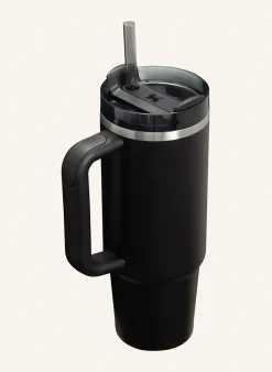 Thermobecher THE QUENCHER H2.0 FLOWSTATE™
