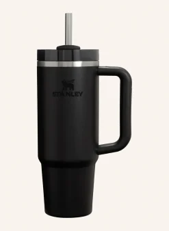 Thermobecher THE QUENCHER H2.0 FLOWSTATE™