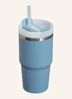 Thermobecher THE QUENCHER H2.0 FLOWSTATE™
