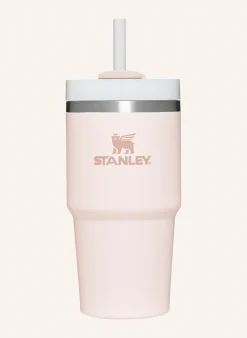 Thermobecher THE QUENCHER H2.0 FLOWSTATE™