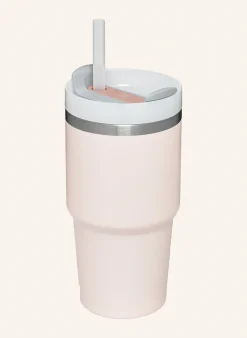 Thermobecher THE QUENCHER H2.0 FLOWSTATE™