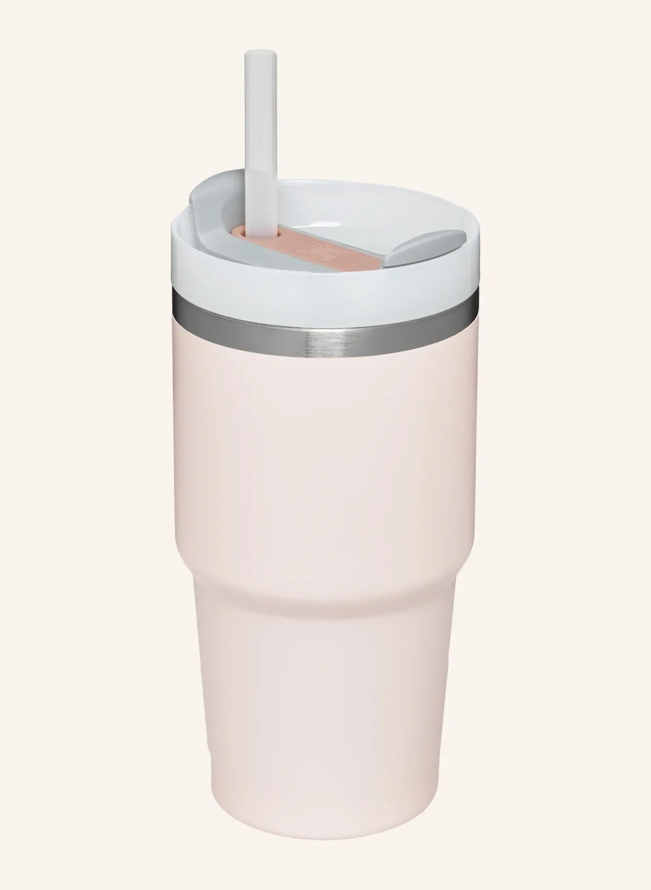 Thermobecher THE QUENCHER H2.0 FLOWSTATE™