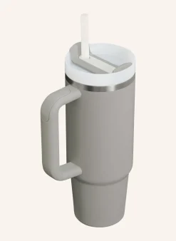 Thermobecher THE QUENCHER H2.0 FLOWSTATE™