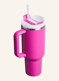 Thermobecher THE QUENCHER H2.O FLOWSTATE™