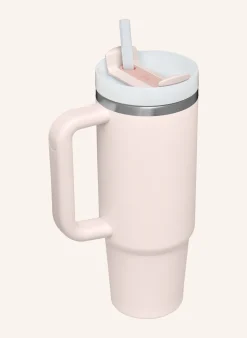 Thermobecher THE QUENCHER H2.0 FLOWSTATE™