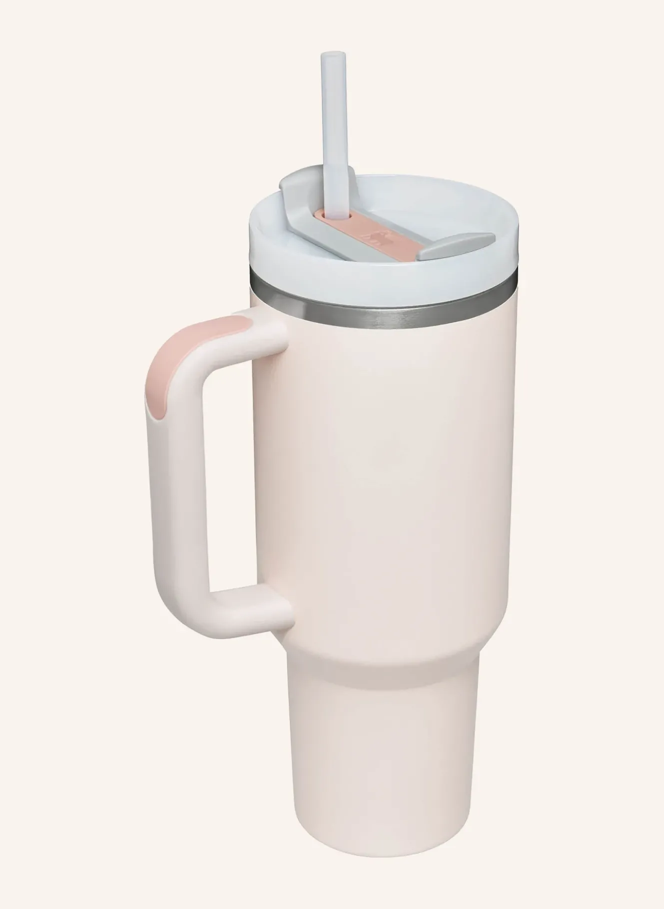 Thermobecher THE QUENCHER H2.O FLOWSTATE™