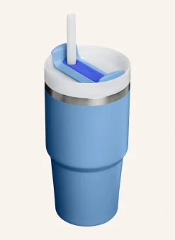 Thermobecher THE QUENCHER H2.0 FLOWSTATE™