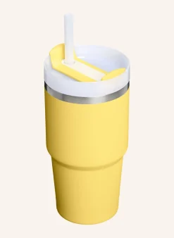 Thermobecher THE QUENCHER H2.0 FLOWSTATE™
