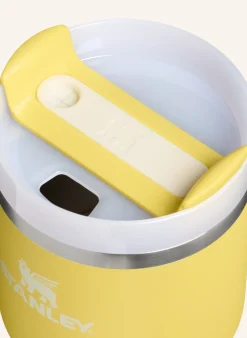 Thermobecher THE QUENCHER H2.0 FLOWSTATE™