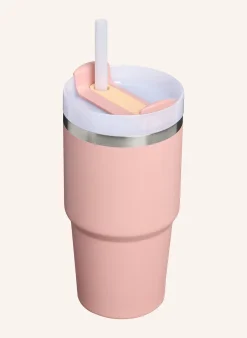 Thermobecher THE QUENCHER H2.0 FLOWSTATE™