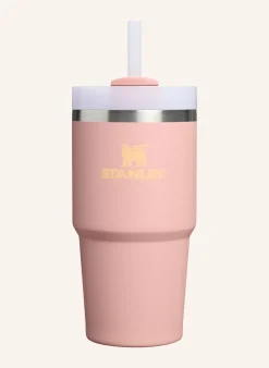 Thermobecher THE QUENCHER H2.0 FLOWSTATE™