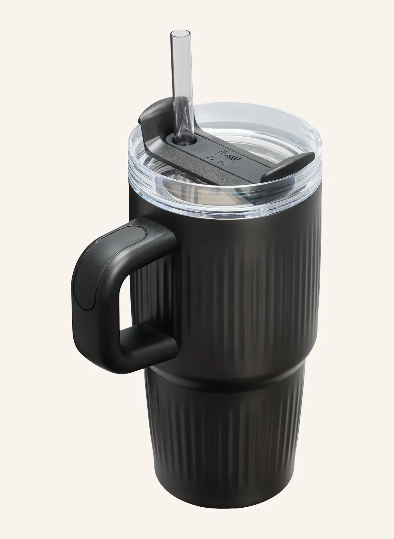 Thermobecher THE QUENCHER H2.O FLOWSTATE™