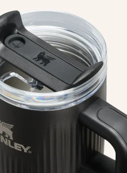 Thermobecher THE QUENCHER H2.O FLOWSTATE™
