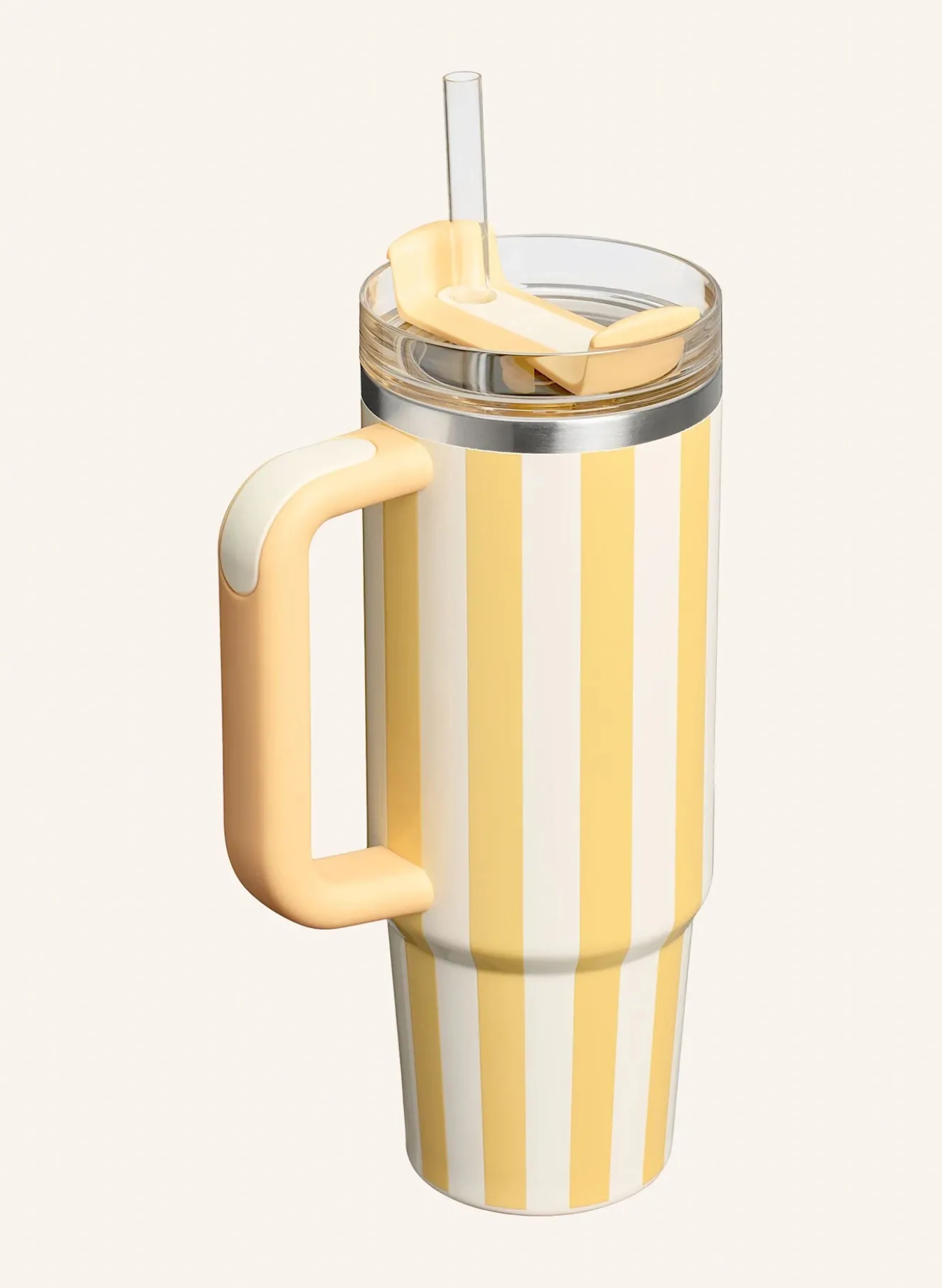 Thermobecher THE QUENCHER H2.0 FLOWSTATE™