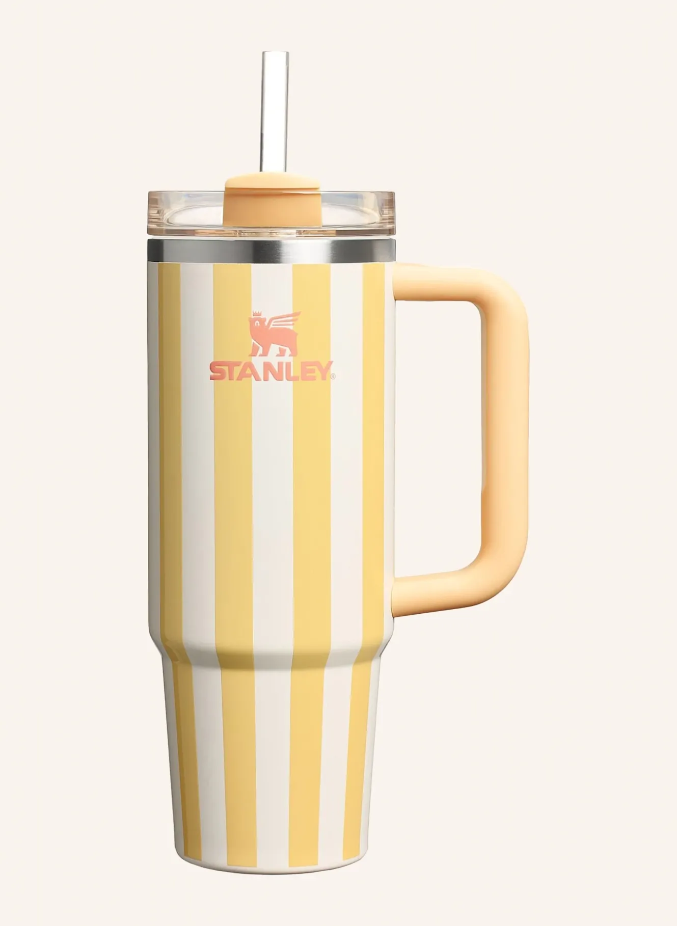 Thermobecher THE QUENCHER H2.0 FLOWSTATE™