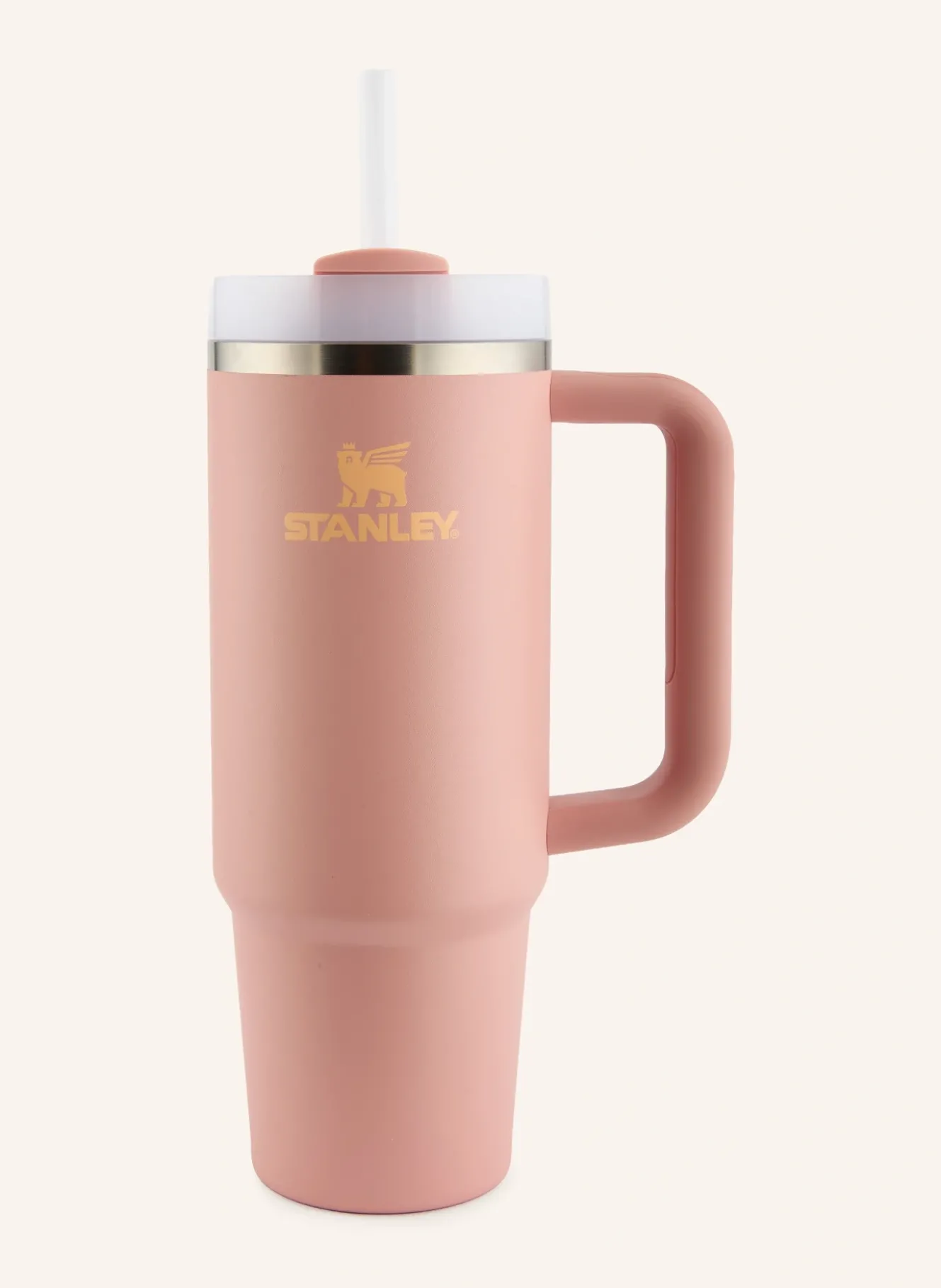 Thermobecher THE QUENCHER H2.0 FLOWSTATE™