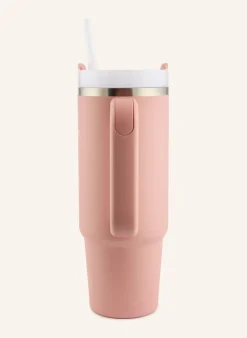 Thermobecher THE QUENCHER H2.0 FLOWSTATE™