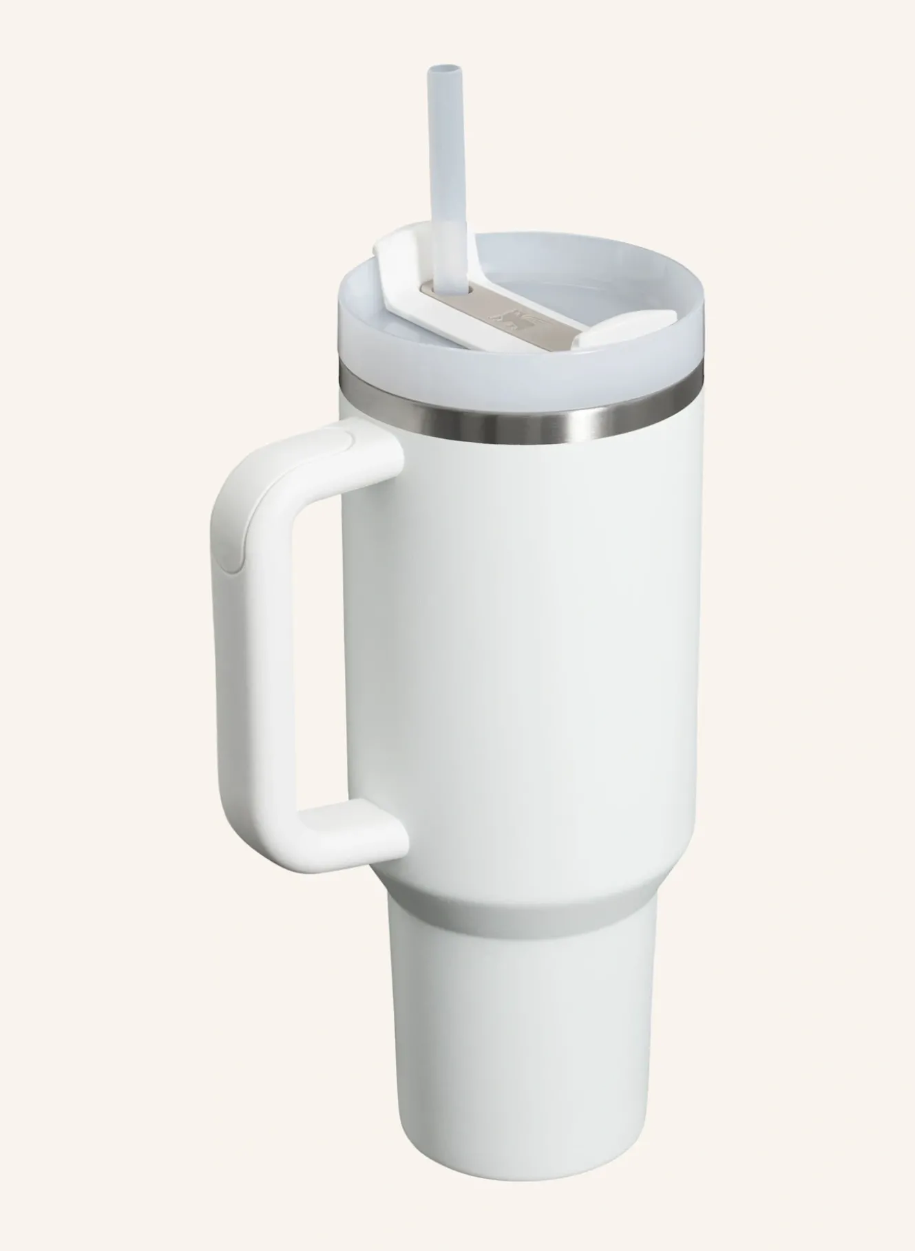 Thermobecher THE QUENCHER H2.O FLOWSTATE™